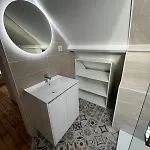 De Charme La Belle Havraise 6 Pers 3 Terrasse Avec Garage *