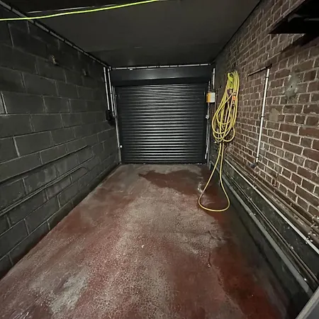 Casa vacanze De Charme La Belle Havraise 6 Pers 3 Terrasse Avec Garage