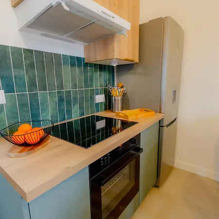 De Charme La Belle Havraise 6 Pers 3 Terrasse Avec Garage Le Havre