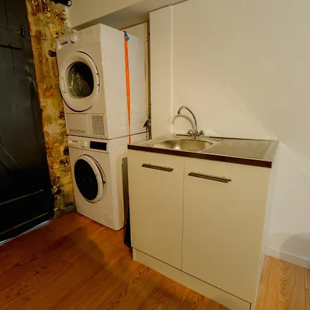 De Charme La Belle Havraise 6 Pers 3 Terrasse Avec Garage Le Havre